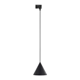 lampa-wiszaca-szynowa-1-fazowa-tracer-cono-black-10650-tk-lighting