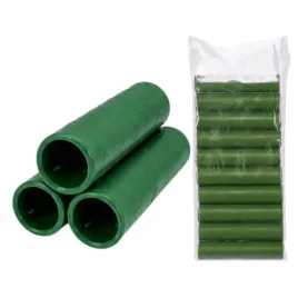 zlaczka-prosta-16mm-do-tyczek-ogrodowych-opakowanie-10-szt-lacznik