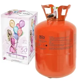 jednorazowa-duza-butla-z-helem-do-50-balonow-9-na-impreze-wesele