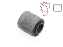 tuleja-wahacza-atv-skuter-motorower-12x24-28-mm-metal-srebrny-mp
