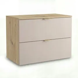 szafka-lazienkowa-pod-umywalke-80-cm-kaszmir-dab-artisan-orio