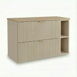 szafka-pod-umywalke-z-regalem-100-cm-kaszmir-orzech-blat-willy