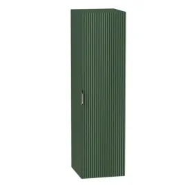 slupek-lazienkowy-120-cm-szalwiowy-ryflowany-front-polki-willy