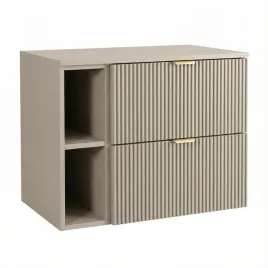 szafka-pod-umywalke-z-regalem-ryflowane-fronty-kaszmir-80-cm-willy