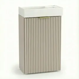 szafka-lazienkowa-z-umywalka-40-cm-kaszmir-willy