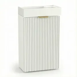 szafka-lazienkowa-z-umywalka-40-cm-biala-willy