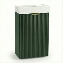 szafka-lazienkowa-z-umywalka-40-cm-szalwiowa-willy