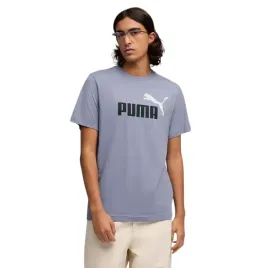 puma-koszulka-meska-t-shirt-graphics-2-color-no-1-logo-tee-szara-r-l