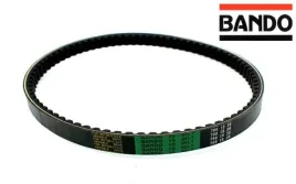 pas-napedowy-bando-799-19-28-95-do-motocykli-aprilia-beta-bmw