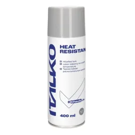 lakier-zaroodporny-srebrny-farba-zaroodporna-spray-400ml-italko