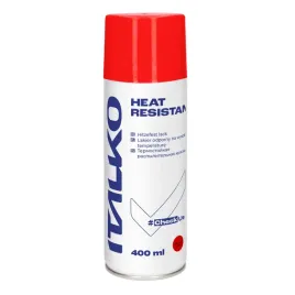 lakier-zaroodporny-farba-lakier-do-zaciskow-hamulcowych-spray-400ml-italko
