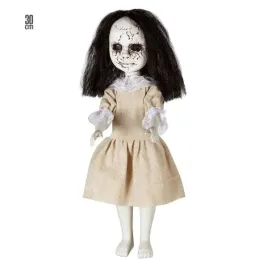 dekoracja-straszna-upiorna-lalka-30-cm-halloween