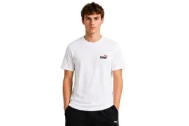 puma-meska-koszulka-t-shirt-ess-2-color-small-logo-tee-biala-r-m