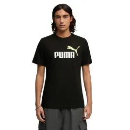 puma-koszulka-meska-t-shirt-graphics-2-color-no-1-logo-tee-czarna-r-m
