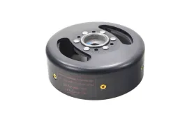 magneto-kolo-zamachowe-do-simson-s51-s70-kr51-sr50-sr80-6-12v-akumulator