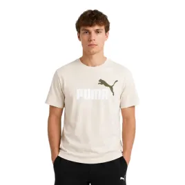 puma-koszulka-meska-t-shirt-graphics-2-color-no-1-logo-tee-kremowa-r-m
