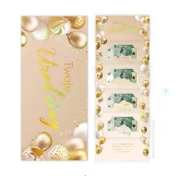 karnet-premium-na-banknoty-urodziny