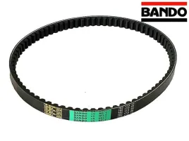 pasek-napedowy-bando-782-179-28-85-peugeot-100-s17-002-nowy