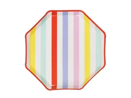 talerzyki-paski-24-5x24-5-cm-mix-1-op-6-szt