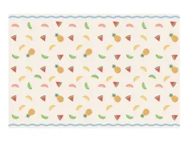 obrus-papierowy-owoce-180x120-cm-mix