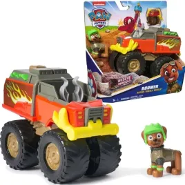 psi-patrol-rescue-wheels-pojazd-terenowy-z-figurka-boomer-6-cm