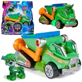 psi-patrol-the-movie-wielki-film-rocky-figurka-ciezarowka-pojazd-zestaw