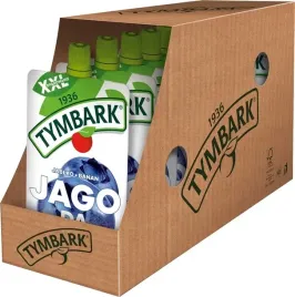 tymbark-mus-owocowy-jagoda-jablko-banan-bez-dodatku-cukru-10x-200g