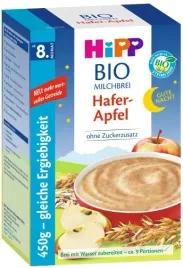 hipp-bio-kaszka-owsiana-z-jablkami-na-noc-witaminy