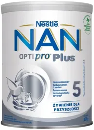 mleko-w-puszce-nestle-nan-optipro-plus-5-800g