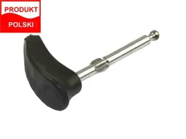 kluczyk-zaplonowy-czarny-wsk-nowy-oryginalny-produkt