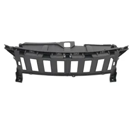 wzmocnienie-gorne-mocowanie-stelaz-peugeot-3008-16-20-98106346xt