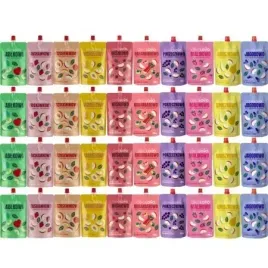 owolovo-mix-musow-owocowych-zestaw-mega-zestaw-40-x-200-g
