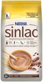 nestle-sinlac-bezglutenowa-kaszka-zbozowa-500g