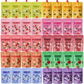 owolovo-mix-musow-owocowych-10-smakow-200-g-x-40-sztuk