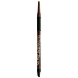 gosh-the-ultimate-eyeliner-with-a-twist-kredka-do-oczu-automatyczna-03-br