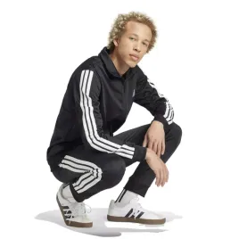 dres-meski-adidas-sportswear-basic-3-stripes-tricot-ji8858