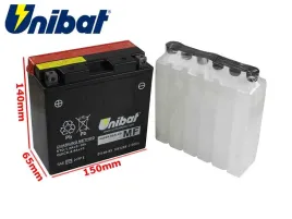 akumulator-motocyklowy-unibat-yt14b-bs-12v-12ah-lewy-plus-standardowy