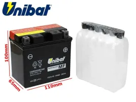 akumulator-motocyklowy-agm-unibat-6ah-12v-ytz7-bs-prawa-polaryzacja