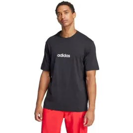 koszulka-meska-adidas-essentials-linear-single-czarna-je8993