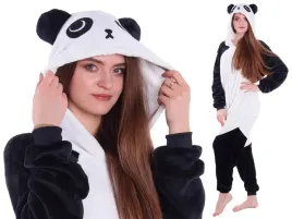 panda-pizama-kigurumi-onesie-kostium-przebranie-xl-wzrost-175-182-cm