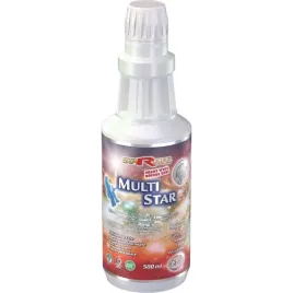 multi-star-starlife-kompleksowy-wsparcie-w-mikroelementy-odzywcze-500-ml