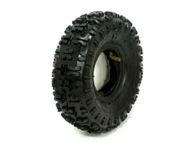 opona-4-10x4-z-detka-do-atv-pocket-quad-4-stan-nowy-skuter-motorower