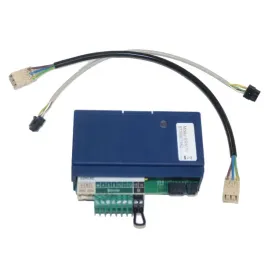 modul-buderus-brm10-8738807582-logomatic-ems-7747303326