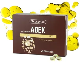 witaminy-adek-mct-kompleks-witamin-w-oleju-mct-skoczylas-60-kaps-miekkich