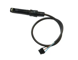 czujnik-plomienia-bosch-qrc-safe-bz-8732924882