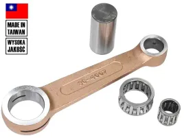 korbowod-wsk-125-czop-22mm-duells-kompletny-nowy-0200kg