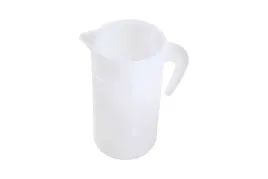 pojemnik-pomiarowy-100ml-rms-do-odmierzania-oleju-2t-plastikowy