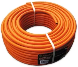 waz-przewod-gazu-do-butli-propan-butan-fi-10mm-na-metry-grubsza-scianka-3mm