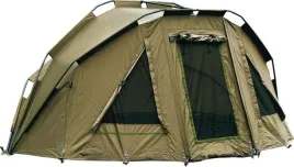 namiot-bivvy-2-man-tropik-10000mmhh-extreme-pro-najlepszy-w-polsce-hit