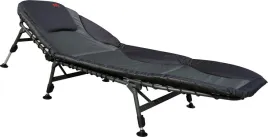 lozko-karpiowe-6t-extremeprocarp-alu-3d-strong-180kg-multipoint-hq